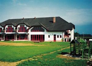 Šenčur 16